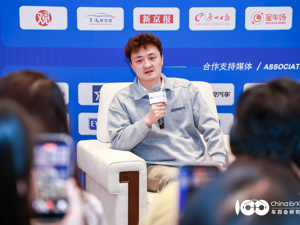 元戎启行CEO周光：L3很可能被跳过，物理AI的下半场是机器人