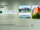 Open-uri20260413-26-1defw2o.thumb_hs