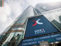 港交所上新！韩美科技指数来了，5家机构率先获授权可发行相关ETF