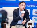 吉利远程宋兆桓：商用车一切都要“算账，甲醇电动是“终局方案”之一