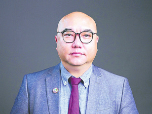 每经对话李晨钟院士：猪脑实验能否改写脑机接口未来？