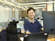 Open-uri20260413-1339-l0q63b.thumb_hs