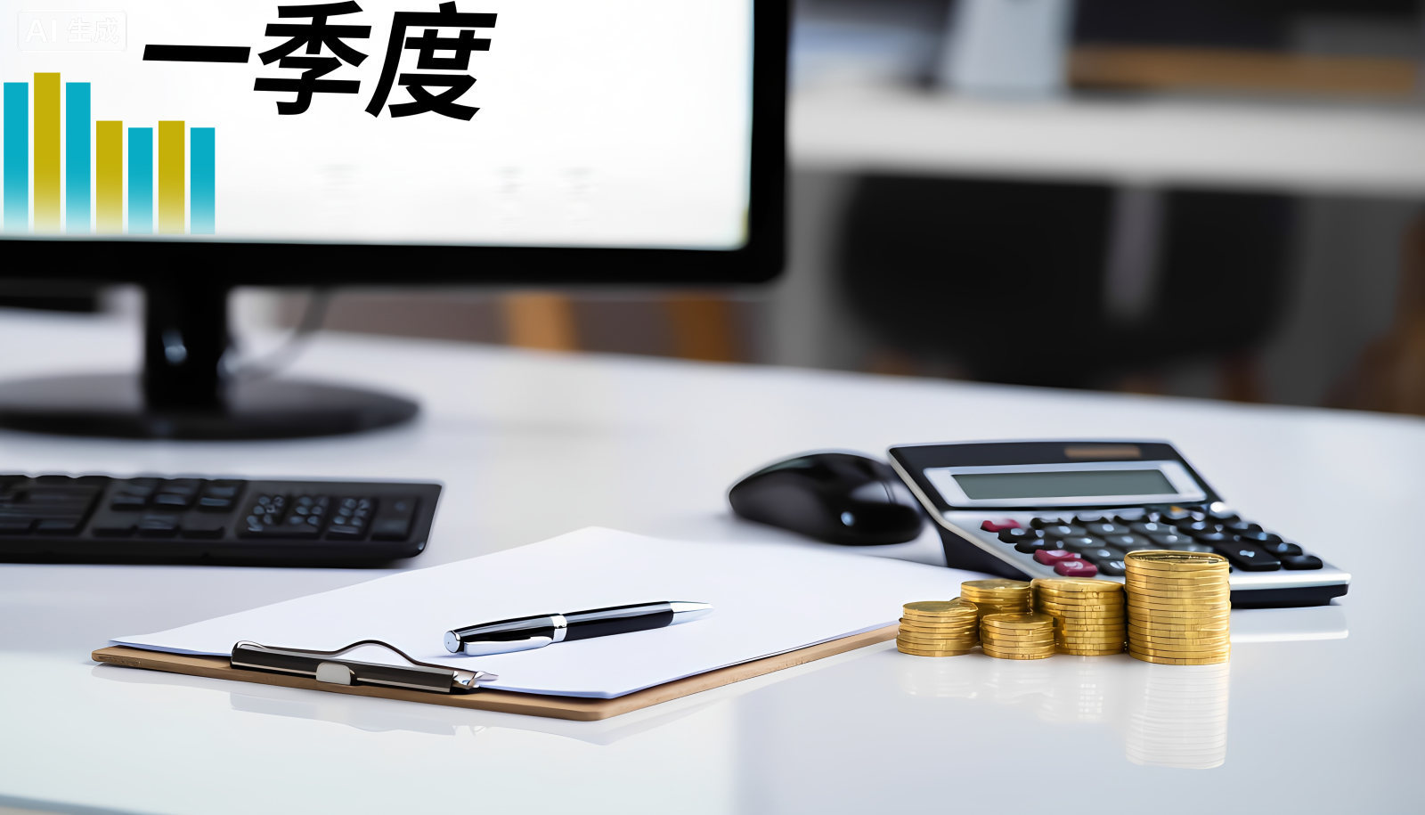 去年因大庸古城項目虧損超5億元，今年一季度重整獲益凈利潤增長10倍，ST張家界申請“摘帽”