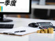 Open-uri20260413-1339-1luek42.thumb_hs