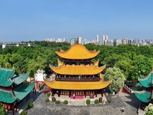 攻守易位，两大省域副中心“暗战”再起