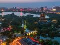 城市24小时 | 北方大省“抱团”，谁被“点名”了