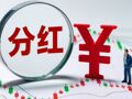 “90后”掌舵！卓兆点胶业绩“V 型”反转，营收同比增超200%，分红方案出炉