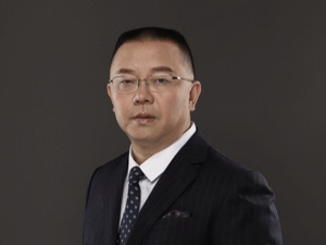 《2026强影之路》序言｜在IP的坚持与AI的创新中看见产业未来
