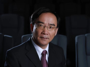 《2026强影之路》序言｜短剧：狂飙突进与影像产业的革命