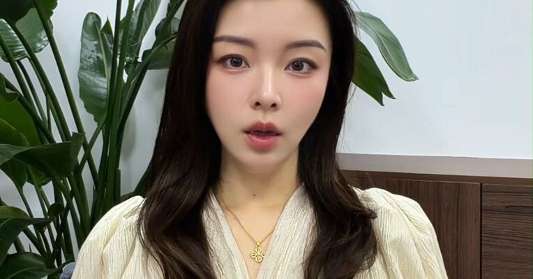 重大利好！未盈利也能上创业板？新规全拆解
