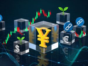 一季度VC/PE热度不减：新设基金数量接近翻番，人形机器人成资本最强风口