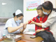 Open-uri20260414-17-gh0kl8.thumb_hs