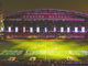 Open-uri20260414-29-sme752.thumb_hs