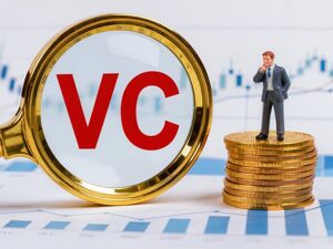 政策暖风频吹，消费VC开始招人了！