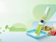 Open-uri20260414-1339-66za4a.thumb_hs