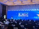 Open-uri20260414-26-8x8hvq.thumb_hs