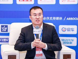 化工产品价格一个月暴涨40%至60%  金发科技丁超：车价上涨预期升温
