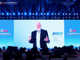 Open-uri20260415-38-12squpl.thumb_hs