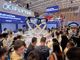 Open-uri20260415-17-1a38343.thumb_hs