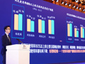 10.99亿用户！网络视听“第一大应用”地位稳固，微短剧与AI共绘万亿赛道