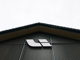 Open-uri20260415-29-49pyvv.thumb_hs