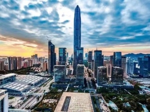 平安人寿史伟玉：“平安全球急难救援”重塑保险价值，做国家应急体系的参与者、践行者