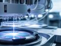 EUV、DUV光刻机需求齐涨，ASML首席执行官傅恪礼：终端市场供应紧张，先进存储和先进逻辑芯片需求旺盛