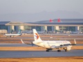 西北第一城，接棒民航界的“亚运会”