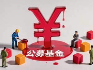 共享基经丨同主题ETF对比（八）：同样是创新药ETF，跟踪的指数有什么不同？