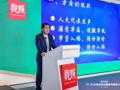 虹景物业董事长李长江：摒弃“主动撤场”的自我美化，停止带资进场和无底线降价