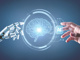 Open-uri20260415-26-1ypyngi.thumb_hs