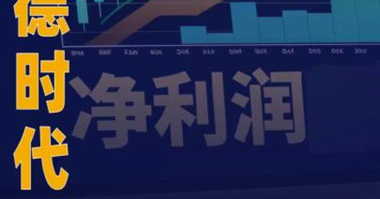 宁德时代：一季度净利润 207.38亿元 同比增长48.52%