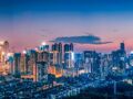 城市24小时 | 半年内省委书记再次调研，为何又是它?