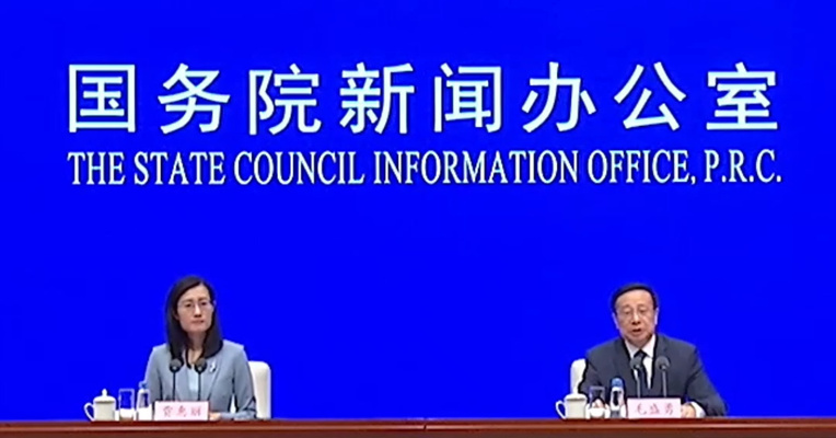 实现良好开局！一季度国内生产总值同比增长5.0%，全国居民人均可支配收入12782元