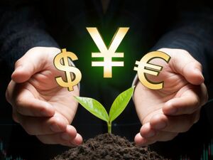“纳米微球第一股”纳微科技拟定增募资7亿元，其中5亿元用于扩产能