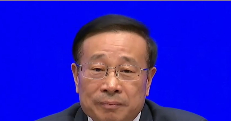 前瞻性布局发展新能源产业！国家统计局：我国能源资源供应充裕、平稳有序