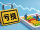 Open-uri20260416-2204-1qefand.thumb_hs