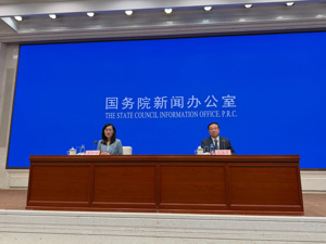 国家统计局答每经问：国际原油市场波动总体对我国市场影响较小