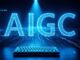 Open-uri20260416-29-1xornjg.thumb_hs