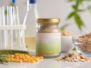 抖音渠道何时盈利？西麦食品电话交流会透露更多业绩细节
