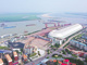 Open-uri20260416-2207-8hdmmv.thumb_hs