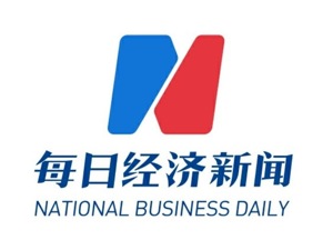 中际旭创发布2026年第一季度报告，归母净利润57.35亿元