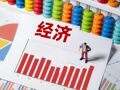 解读经济一季报｜专访苏剑：今年消费或将呈现前高后低趋势 要通过完善社会保障提升居民消费预期