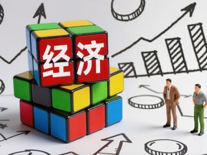 解读经济一季报 | 专访徐洪才：投资由负转正主要在于基建投资拉动，一线城市二手房交易开始活跃是需求回暖征兆