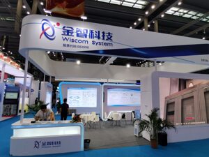 一直无进展！金智科技一项30亿元的投资终止，去年公司营收与净利润双降，对项目公司也计提了商誉减值准备