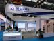 Open-uri20260416-38-18f45vp.thumb_hs