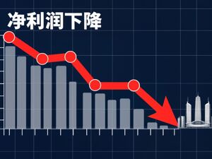 营收和净利润双降！依依股份2025年超九成收入依赖海外市场，理财成利润“救命稻草”
