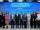 Open-uri20260417-1339-19f5idt.thumb_hs