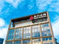 新规生效后的首份答卷！东方证券发布2025年度可持续发展报告