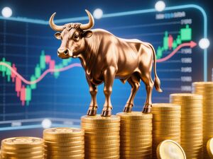4倍牛股广生堂定增方案两轮问询后大调整：募资额缩减超2.5亿元，中药项目被剔除
